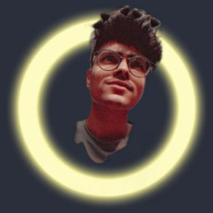 Abhishek👽