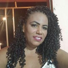 Marciasouza Vieira
