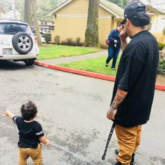 Kehfetteek Ate Mwarah🤙