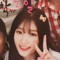 LalalalOve50nG