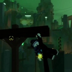 AmaranthScientist