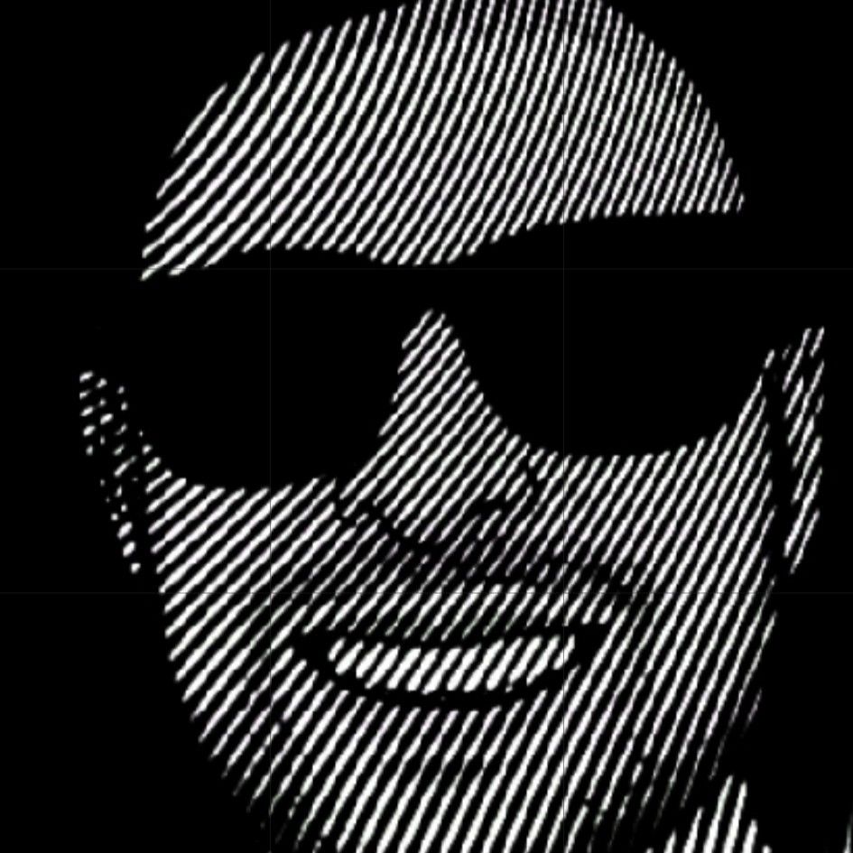 DJ LUAKA (info.booking: lucacirimele@inwind.it)