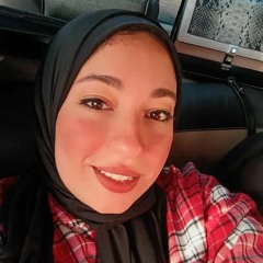 zoza hedia