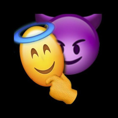 jack and jill prod. scary mind
