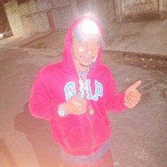 Maxsuel Ferreira da Silva