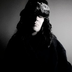 THE ÉIRINN EFFEKT