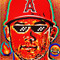 jaxisntswag