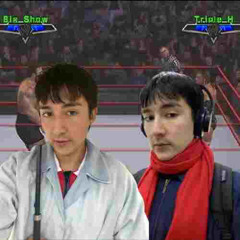 camilo superestrella