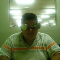 gui1porpis