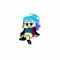 Hoi There! Just A Backup Account!