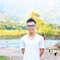 Minh Quân