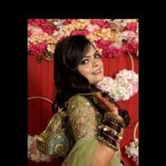 Ridhi Vij