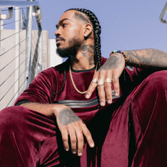 Rey Riches