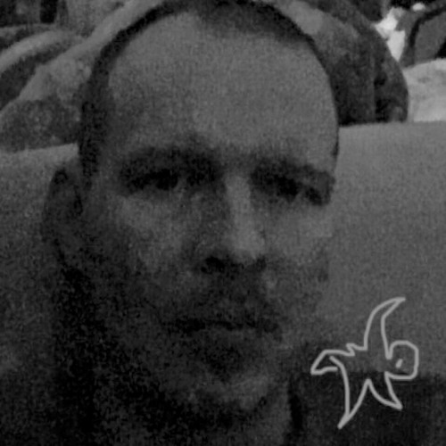 Stream John Rikard Mandelid music | Listen to songs, albums, playlists ...