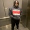 HunDonJon$ (@Slimeeball93)