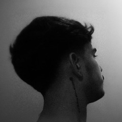 𝕮𝖔𝖗𝖕𝖚𝖘