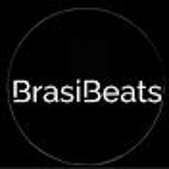 brasi beats