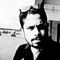 Shakil Hossain