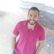 Alaa shbl