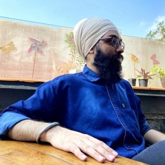 Gurmeet Singh