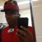 Kevin Hardrick 2