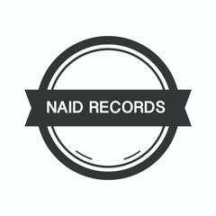 Naid Records