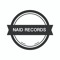 Naid Records