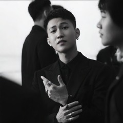 ✈️ Mộng Nhỏ ✈️