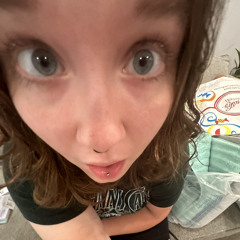 Bug
