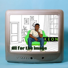 Keon
