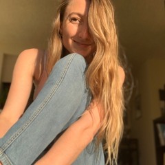 Kristin Michelle Elizabeth