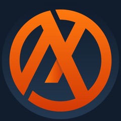 Arphexa