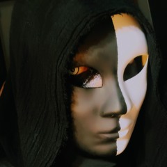 VenuX
