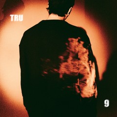 Rutuu - TRU (THE LAST CHAPTER) Feat Bilge, Maaraa