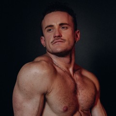 Nik Wilde