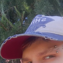 DGWAHAWK