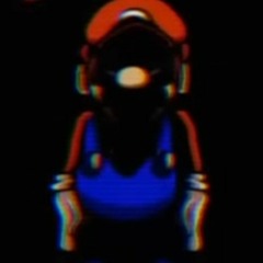 MARIO'S MADNESS