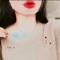 loly6