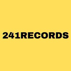 241 RECORDS