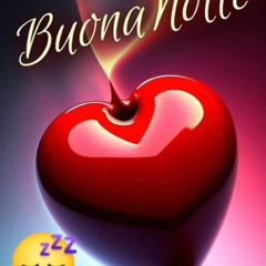 User 581224229. lillo1