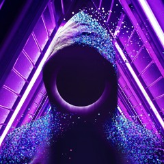 The SShadowless