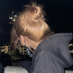 Cưm Cưm