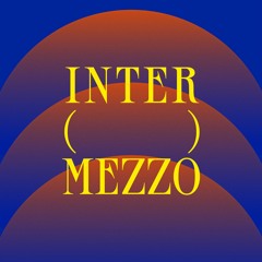 INTERMEZZO Project