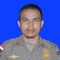 irwansyah