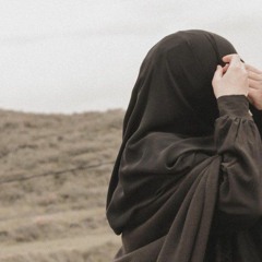 abeer mahmoud