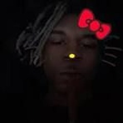 sum slight