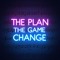 ThePlanTheGameChange