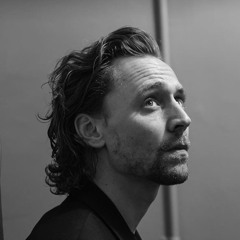 Lofi Japan - Japanese Beats 🇯🇵