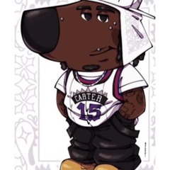 chill_carter