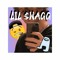 lil $wagg